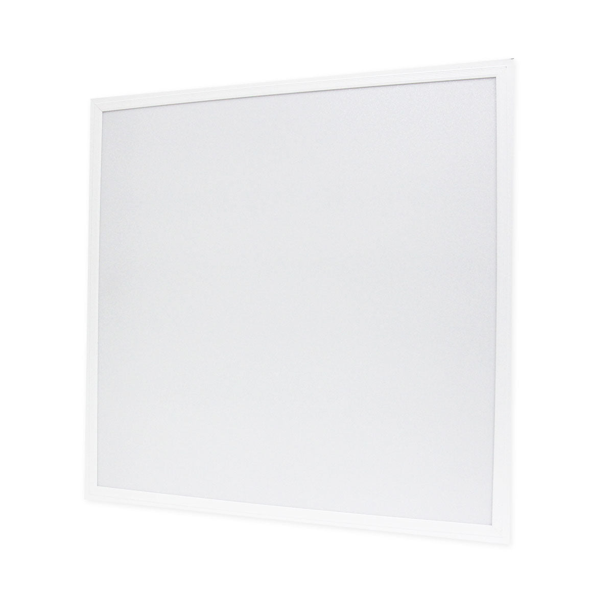 PANEL LED 60X60 60W LUZ INTERMEDIA 4000K