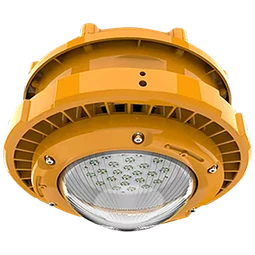 luminarias Industrial