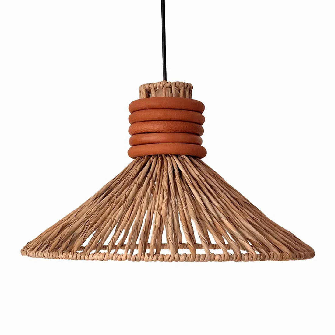 Lamparas Artesanales