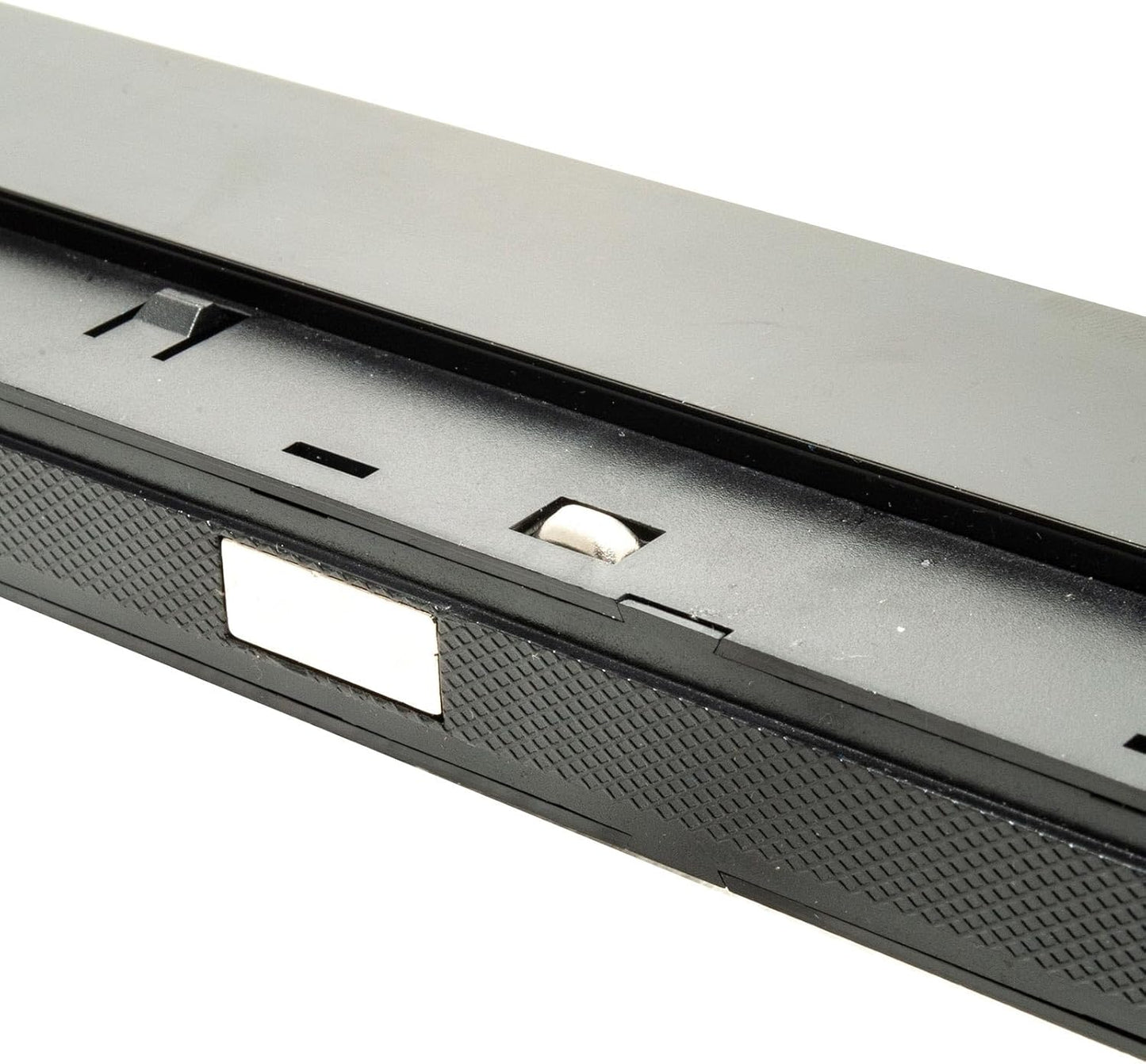 FUENTE DE PODER 48V 100W PARA RIEL MAGNETICO MOD: DM48-100