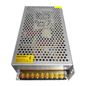 FUENTES DE ALIMENTACIÓN SALIDA A 24 V – 250 W FA-300