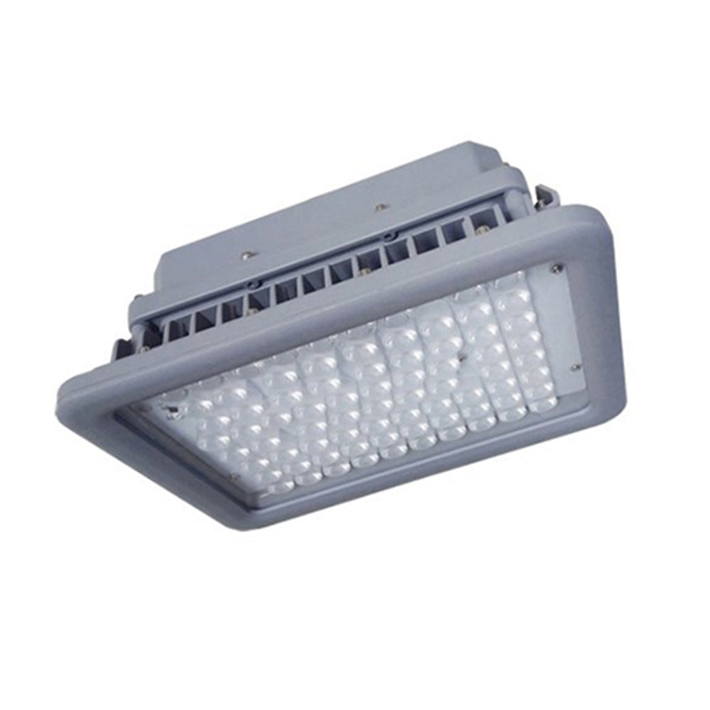 REFLECTOR LED ANTI EXPLOSIÓN MODELO SERIE A 100W