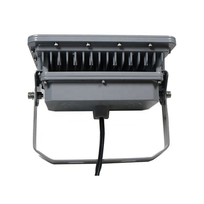 REFLECTOR LED ANTI EXPLOSIÓN MODELO SERIE A 100W