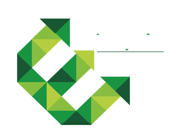 EDGE ILLUMINATION