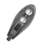 LUMINARIA URBANA PARA VIALIDADES 100W MOD. NP100A