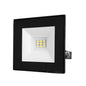 Reflector LED 10 W – 6500 K