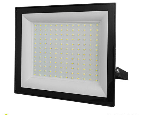 Reflector LED NUEVA GENERACIÓN 150 W – 6500 K