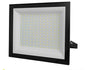 Reflector LED NUEVA GENERACIÓN 150 W – 6500 K