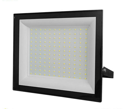 Reflector LED NUEVA GENERACIÓN 200 W – 6500 K