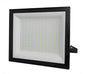 Reflector LED NUEVA GENERACIÓN 200 W – 6500 K