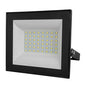 Reflector LED 50 W – 6500 K