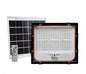 REFLECTOR SOLAR CON INDICADOR DE CARGA 300 W, MOD. RS300