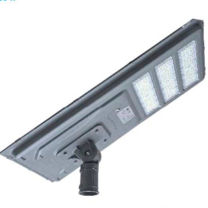 LUMINARIA SOLAR TODO EN UNO 300W MOD SLA300-AIO