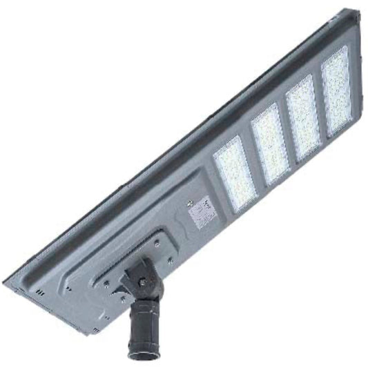 LUMINARIA SOLAR TODO EN UNO 400W MOD SLA400-AIO