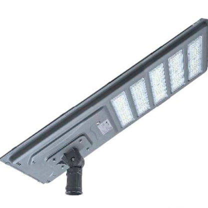 LUMINARIA SOLAR TODO EN UNO 500W MOD SLA500-AIO