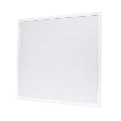 PANEL LED 60X60 54W LUZ FRÍA 6500K SMD2835