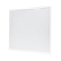 PANEL LED 60X60 60W LUZ INTERMEDIA 4000K